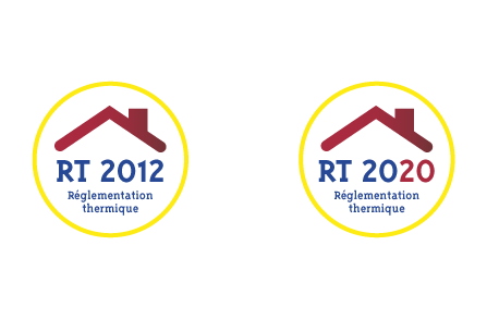 rt2012-2020 rt 2020