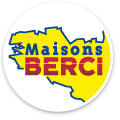 Maisons BERCI