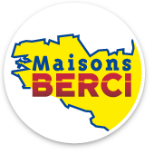 Maisons BERCI