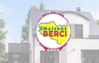 Constructeur de maison à Saint Brieuc