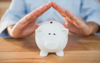 iNVESTISSEMENT IMMOBILIER