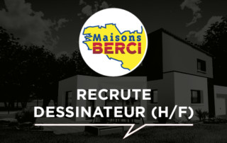 RECRUTEMENT