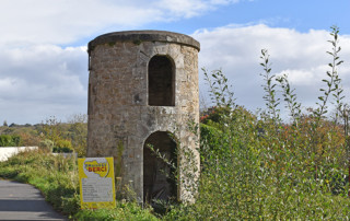 Maison ABF